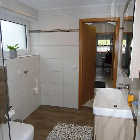 Hof 22 Hilchenbach