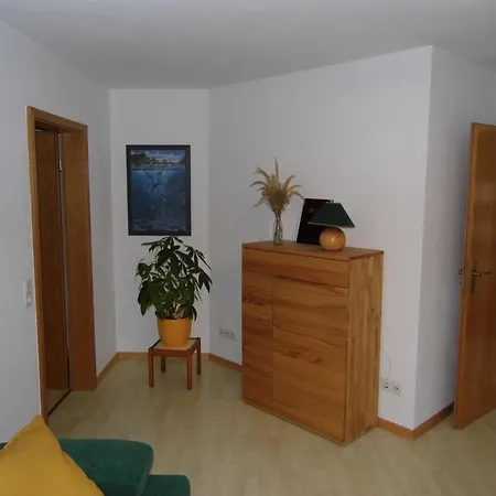 Hof 22 Hilchenbach